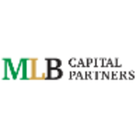 MLB Capital Partners logo, MLB Capital Partners contact details