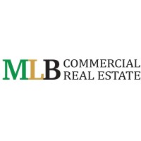 MLB Commercial Real Estate, LLC logo, MLB Commercial Real Estate, LLC contact details