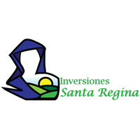 Inversiones Santa Regina S.A.C. logo, Inversiones Santa Regina S.A.C. contact details