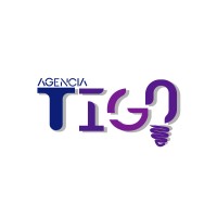 Tigo-Agency logo, Tigo-Agency contact details