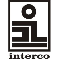 Interco, S.A. logo, Interco, S.A. contact details