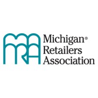 Michigan Retailers Association logo, Michigan Retailers Association contact details