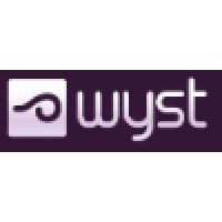 Wyst logo, Wyst contact details