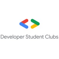 Google Developer Student Club @ UC Davis logo, Google Developer Student Club @ UC Davis contact details