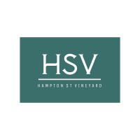 Hampton Street Vineyard logo, Hampton Street Vineyard contact details