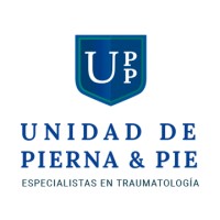 Unidad De Pierna y Pie logo, Unidad De Pierna y Pie contact details