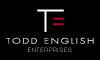 Todd English Enterprises logo, Todd English Enterprises contact details