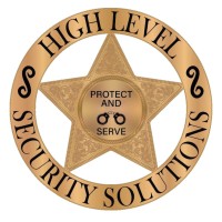 High Level Security Solutions, Inc logo, High Level Security Solutions, Inc contact details