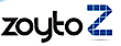 Zoyto Incorporated logo, Zoyto Incorporated contact details