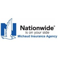 Michaud Insurance Agency, Inc. logo, Michaud Insurance Agency, Inc. contact details