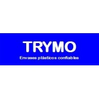 TRYMO S.R.L. logo, TRYMO S.R.L. contact details