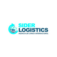 Sider Logistics SAC logo, Sider Logistics SAC contact details