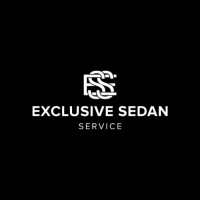 Exclusive Sedan logo, Exclusive Sedan contact details