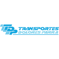 TRANSPORTES DOLORES PARRA S.A. logo, TRANSPORTES DOLORES PARRA S.A. contact details