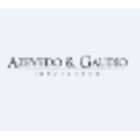 Azevedo & Gaudio Advogados logo, Azevedo & Gaudio Advogados contact details