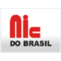 NIC DO BRASIL Operações especiais logo, NIC DO BRASIL Operações especiais contact details