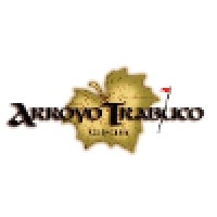 Arroyo Trabuco Golf Club logo, Arroyo Trabuco Golf Club contact details