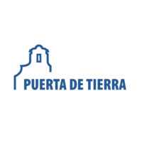 Puerta de Tierra logo, Puerta de Tierra contact details