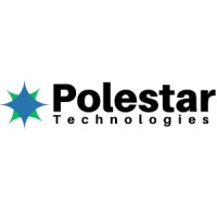 Polestar Technologies Inc logo, Polestar Technologies Inc contact details