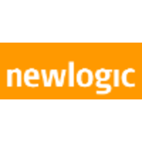 Newlogic logo, Newlogic contact details