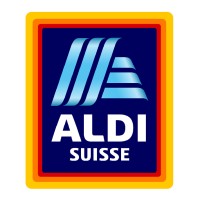 ALDI SUISSE AG logo, ALDI SUISSE AG contact details