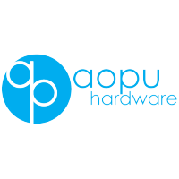 Aopu Hardware Co., Ltd logo, Aopu Hardware Co., Ltd contact details