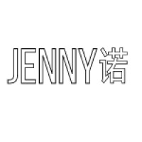 Jenny Nuo logo, Jenny Nuo contact details