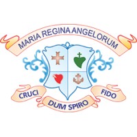 St. Agnes Loreto Day School, Lucknow logo, St. Agnes Loreto Day School, Lucknow contact details