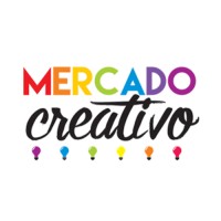 Mercado Creativo logo, Mercado Creativo contact details