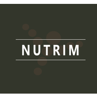 Nutrim logo, Nutrim contact details