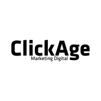 ClickAge logo, ClickAge contact details