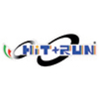 Hit Run Ricambi logo, Hit Run Ricambi contact details