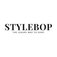 STYLEBOP.com logo, STYLEBOP.com contact details