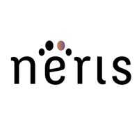 Neris logo, Neris contact details