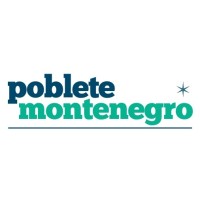 POBLETEMONTENEGRO Asesores de Seguros logo, POBLETEMONTENEGRO Asesores de Seguros contact details