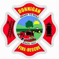 Dunnigan Fire Protection District logo, Dunnigan Fire Protection District contact details