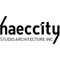 Haeccity Studio Architecture logo, Haeccity Studio Architecture contact details