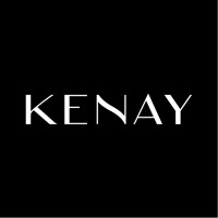 KENAY HOME logo, KENAY HOME contact details