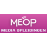 MEOP logo, MEOP contact details