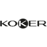 Koker Spain logo, Koker Spain contact details