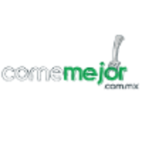 Comemejor.com.mx logo, Comemejor.com.mx contact details