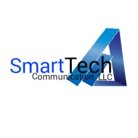 Smart Tech Communication LLC logo, Smart Tech Communication LLC contact details