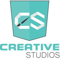 Creative Studios by Design logo, Creative Studios by Design contact details