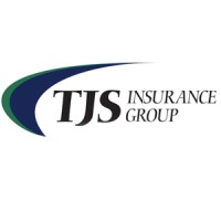 TJS Insurance Group logo, TJS Insurance Group contact details