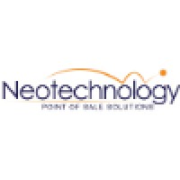 Neotechnology Pty Ltd logo, Neotechnology Pty Ltd contact details