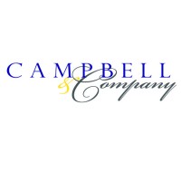 Campbell and Company Advertising Agency logo, Campbell and Company Advertising Agency contact details