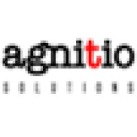 Agnitio Solutions Inc logo, Agnitio Solutions Inc contact details