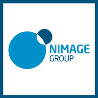 Group Nimage Marketing & Consultoria logo, Group Nimage Marketing & Consultoria contact details