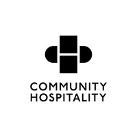 Community Hospitality LLC logo, Community Hospitality LLC contact details