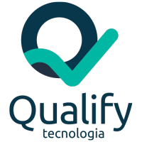 Qualify Tecnologia logo, Qualify Tecnologia contact details